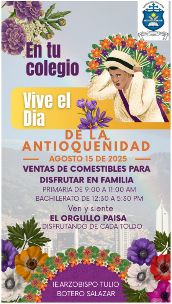 Invitación